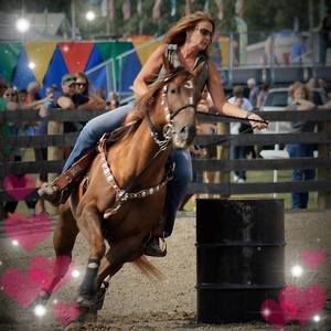 Meet your Posher, Joanne